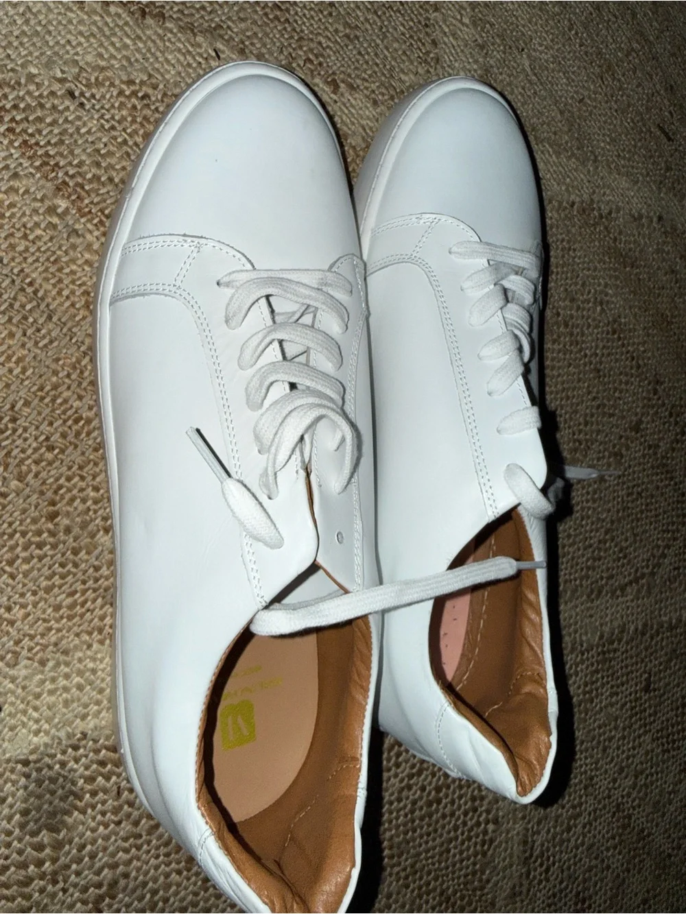 Bruno Magli brand new